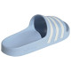 Adidas Adilette Aqua Adidas Adilette Aqua